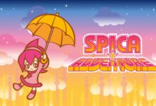 Retro Re-release Roundup, week of April 16, 2026