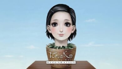 Retro Re-release Roundup, week of April 2, 2026 Retro Re-release Roundup, week of April 2, 2026