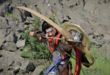 Crimson Desert to get another update with