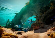 Subnautica 2 outpaces Crimson Desert, Slay the Spire 2, and more to become “Steam’s fastest-selling 2026 game so far,” analyst says