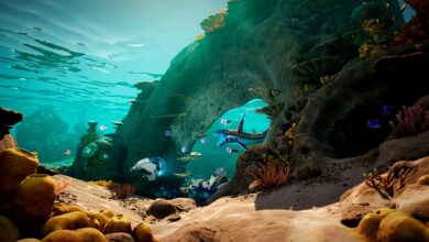 Subnautica 2 outpaces Crimson Desert, Slay the Spire 2, and more to become “Steam’s fastest-selling 2026 game so far,” analyst says Subnautica 2 outpaces Crimson Desert, Slay the Spire 2, and more to become “Steam’s fastest-selling 2026 game so far,” analyst says