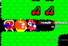 Retro Re-release Roundup, week of May 14, 2026