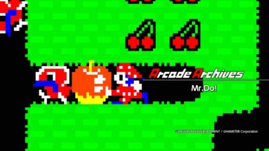 Retro Re-release Roundup, week of May 14, 2026 Retro Re-release Roundup, week of May 14, 2026
