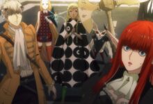 Get read to expect the unexpected with these surprising RPGs