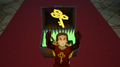 The Legend of Zelda Maker is finally a reality thanks to one solo dev making an The Legend of Zelda Maker is finally a reality thanks to one solo dev making an