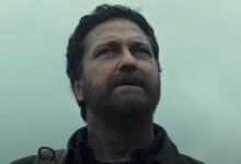 6 best new shows and movies streaming this week on Netflix, HBO Max, Hulu, and more (May 5–May 10)