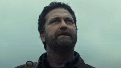 6 best new shows and movies streaming this week on Netflix, HBO Max, Hulu, and more (May 5–May 10) 6 best new shows and movies streaming this week on Netflix, HBO Max, Hulu, and more (May 5–May 10)