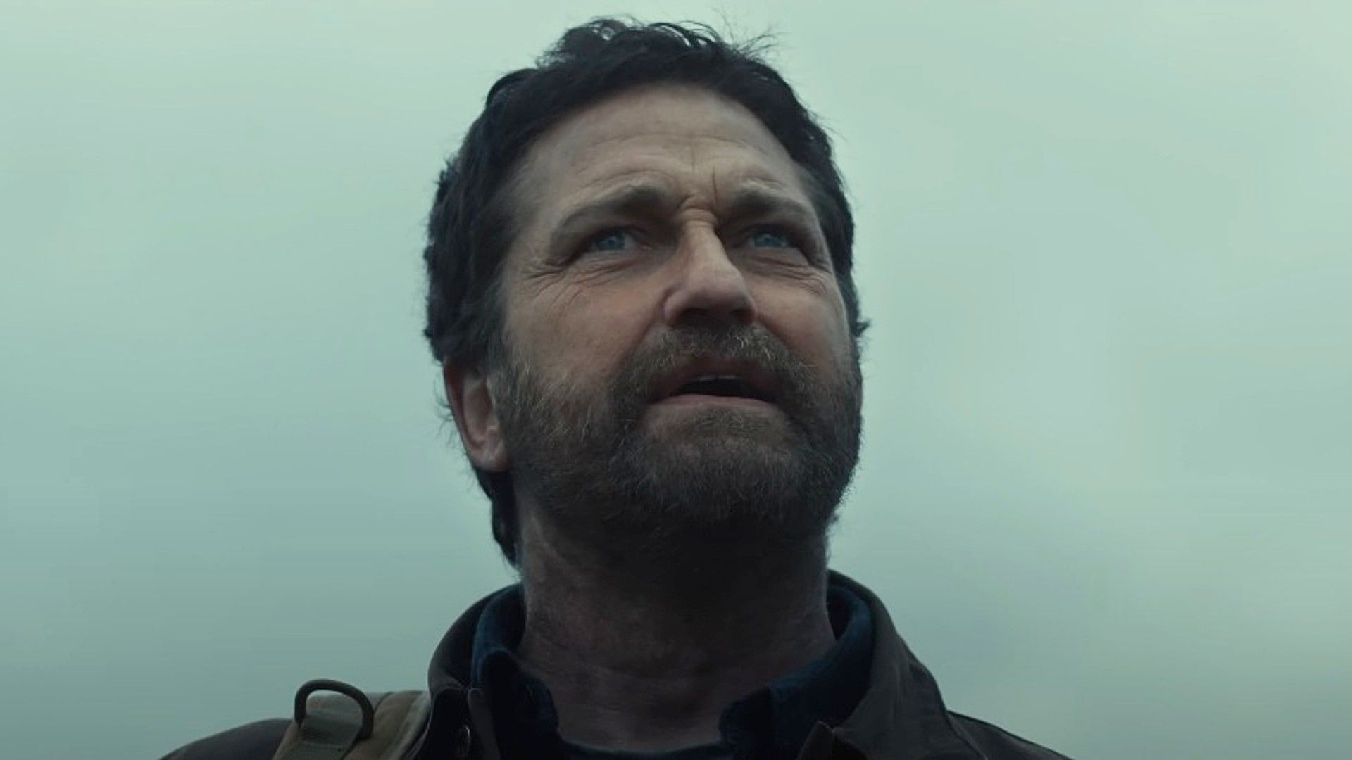 6 best new shows and movies streaming this week on Netflix, HBO Max, Hulu, and more (May 5–May 10) 6 best new shows and movies streaming this week on Netflix, HBO Max, Hulu, and more (May 5–May 10)