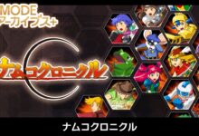 Retro Re-release Roundup, week of May 28, 2026