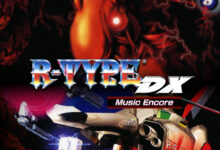 Retro Re-release Roundup, week of April 30, 2026