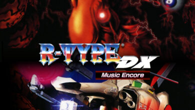 Retro Re-release Roundup, week of April 30, 2026 Retro Re-release Roundup, week of April 30, 2026