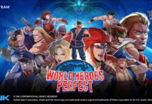 Retro Re-release Roundup, week of May 7, 2026