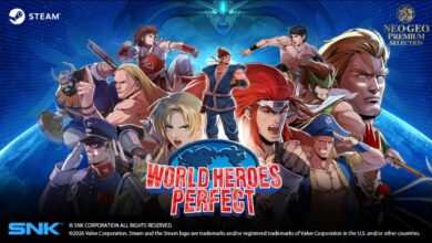 Retro Re-release Roundup, week of May 7, 2026 Retro Re-release Roundup, week of May 7, 2026