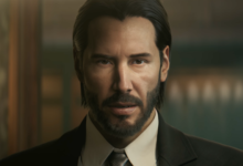 4 PS5 games I predict will appear in June’s State of Play