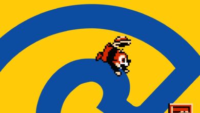 Retronauts Episode 777: Capcom’s Platformer Legacy (’90s) Retronauts Episode 777: Capcom’s Platformer Legacy (’90s)