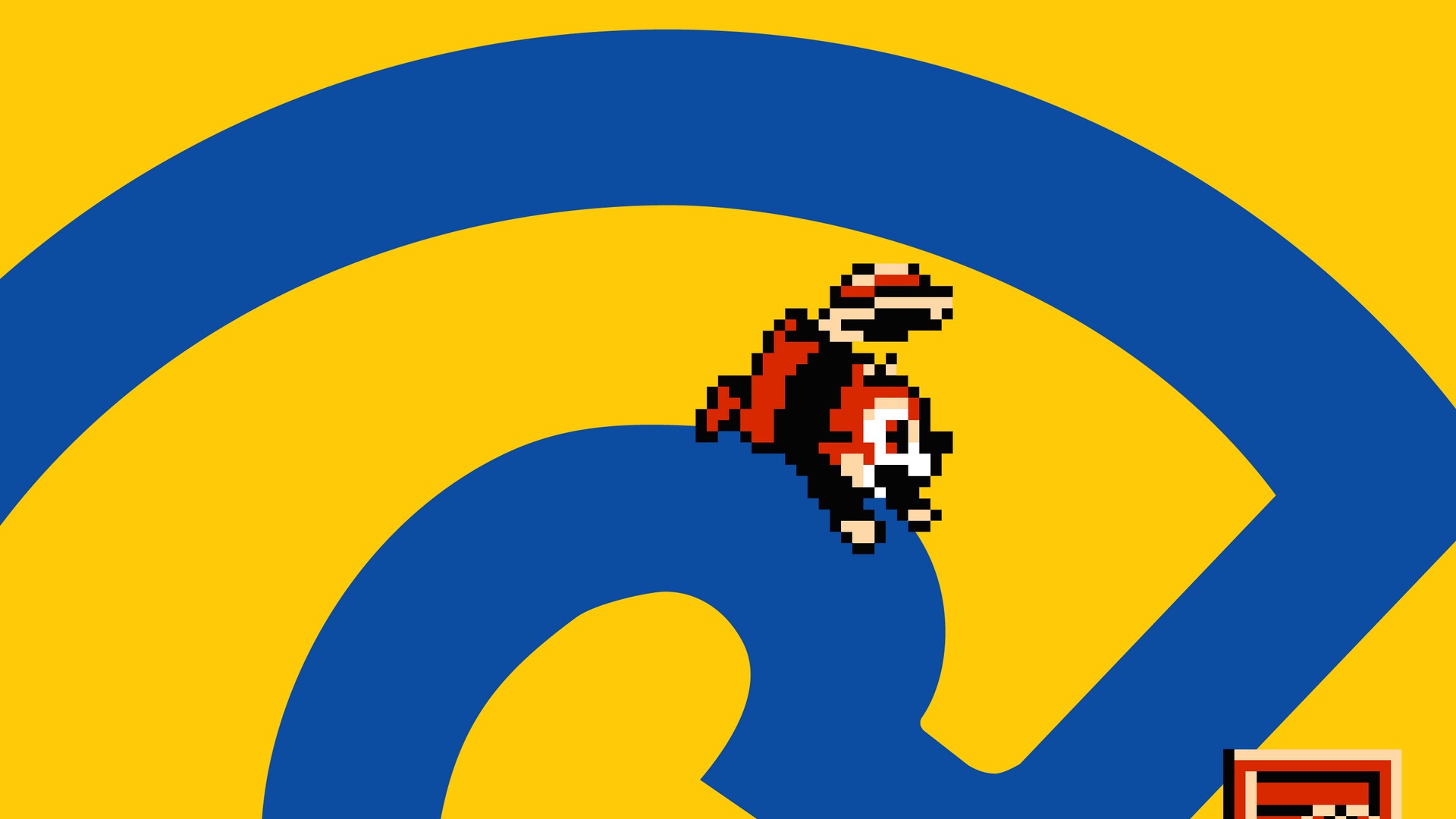 Retronauts Episode 777: Capcom’s Platformer Legacy (’90s) Retronauts Episode 777: Capcom’s Platformer Legacy (’90s)