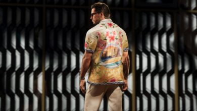 As GTA 6 abandons discs, analyst reveals physical games sales in the US actually grew for the first time in 17 years As GTA 6 abandons discs, analyst reveals physical games sales in the US actually grew for the first time in 17 years