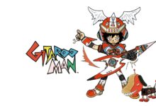 Retro Re-release Roundup, week of June 18, 2026