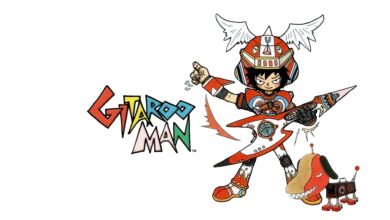Retro Re-release Roundup, week of June 18, 2026 Retro Re-release Roundup, week of June 18, 2026