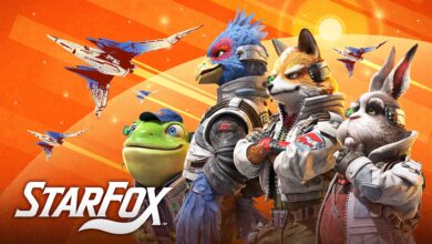 Retro Re-release Roundup, week of June 25, 2026 Retro Re-release Roundup, week of June 25, 2026