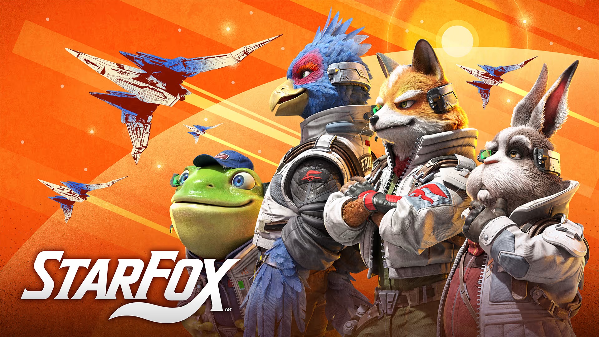Retro Re-release Roundup, week of June 25, 2026 Retro Re-release Roundup, week of June 25, 2026