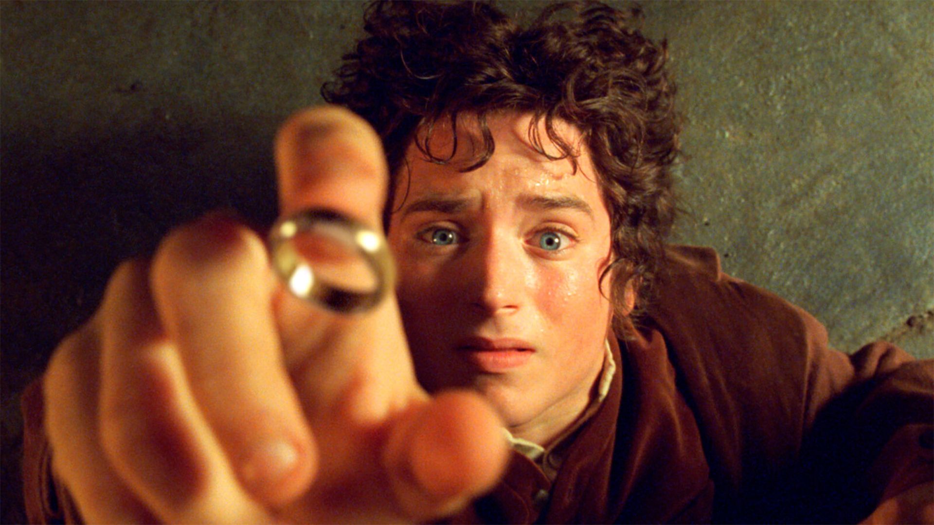 Diablo 4 players are so obsessed with a ring that’s probably killing them that Blizzard has been forced to investigate like the dang Fellowship Diablo 4 players are so obsessed with a ring that’s probably killing them that Blizzard has been forced to investigate like the dang Fellowship