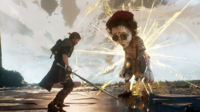 Clair Obscur: Expedition 33 devs were told that “no one” would like one of the RPG’s best systems before it launched, lead says: “We didn’t care” Clair Obscur: Expedition 33 devs were told that “no one” would like one of the RPG’s best systems before it launched, lead says: “We didn’t care”