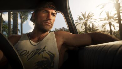GTA 6 probably won’t include any cut content, says GTA 5 producer, even though Rockstar snuck “unannounced” game’s missions into GTA 4 GTA 6 probably won’t include any cut content, says GTA 5 producer, even though Rockstar snuck “unannounced” game’s missions into GTA 4