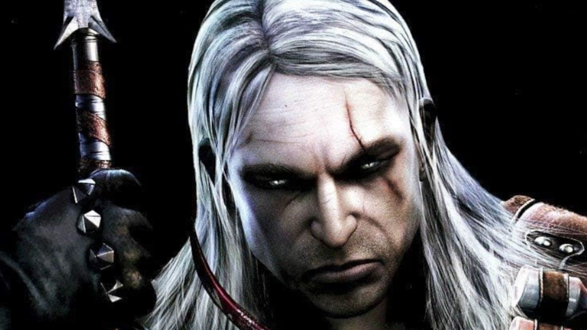 GOG dunks on Sony and reminds everyone why PC gaming is so beloved: “You don’t need a storefront’s permission to play what you bought” GOG dunks on Sony and reminds everyone why PC gaming is so beloved: “You don’t need a storefront’s permission to play what you bought”