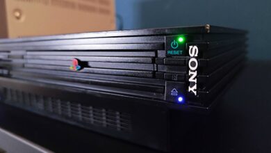 Former PlayStation boss warns Sony won’t be able to replicate a key factor to the PS2’s success “in the current generation” due to hardware costs Former PlayStation boss warns Sony won’t be able to replicate a key factor to the PS2’s success “in the current generation” due to hardware costs
