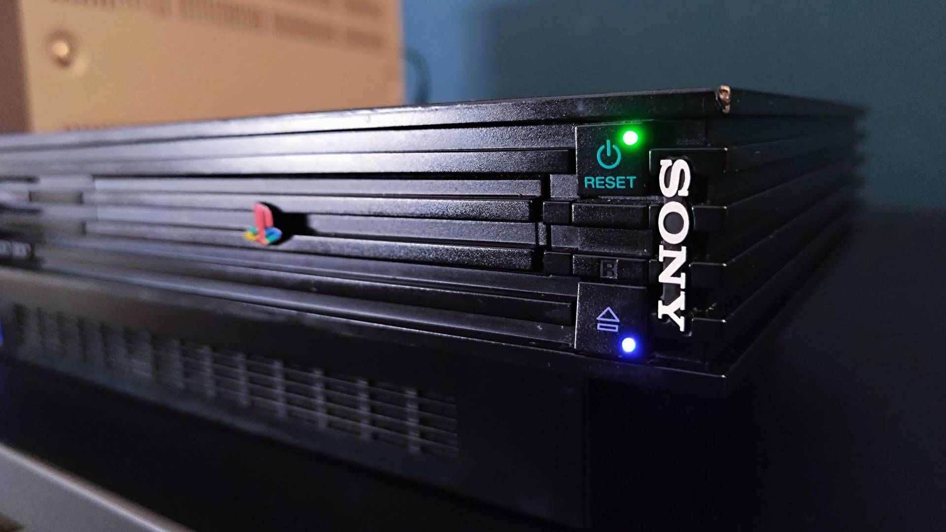 Former PlayStation boss warns Sony won’t be able to replicate a key factor to the PS2’s success “in the current generation” due to hardware costs Former PlayStation boss warns Sony won’t be able to replicate a key factor to the PS2’s success “in the current generation” due to hardware costs
