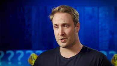 After promising less invasive microtransactions, RuneScape dev Jagex rolls out one-time-use microtransactions then immediately backpedals After promising less invasive microtransactions, RuneScape dev Jagex rolls out one-time-use microtransactions then immediately backpedals