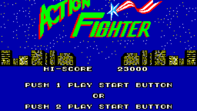 The Master System Directory: (20-Ad) The Master System Directory: (20-Ad)