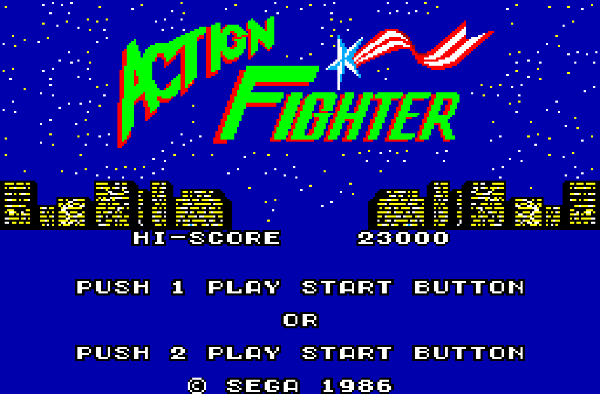 The Master System Directory: (20-Ad) The Master System Directory: (20-Ad)