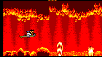 The Master System Directory: (Ae-Ala) The Master System Directory: (Ae-Ala)