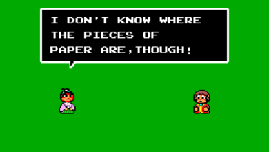 The Master System Directory: (Alex) The Master System Directory: (Alex)