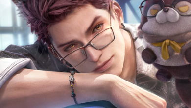 I’m boycotting Love and Deepspace for killing my virtual boyfriend, and so are 251,000 other loyal widows I’m boycotting Love and Deepspace for killing my virtual boyfriend, and so are 251,000 other loyal widows